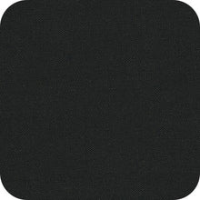 Load image into Gallery viewer, Black - Kona Cotton
