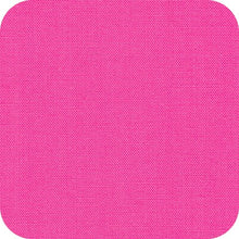 Load image into Gallery viewer, Bright Pink - Kona Cotton
