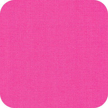 Load image into Gallery viewer, Bright Pink - Kona Cotton