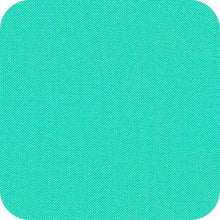 Load image into Gallery viewer, Candy Green - Kona Cotton