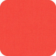 Load image into Gallery viewer, Coral - Kona Cotton