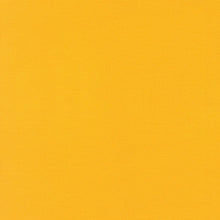 Load image into Gallery viewer, Corn Yellow - Kona Cotton