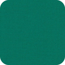 Load image into Gallery viewer, Emerald - Kona Cotton