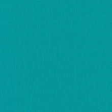 Load image into Gallery viewer, Jade Green - Kona Cotton