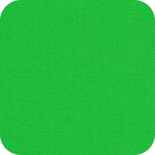 Load image into Gallery viewer, Kiwi - Kona Cotton