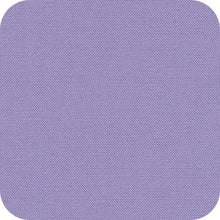Load image into Gallery viewer, Lavender - Kona Cotton