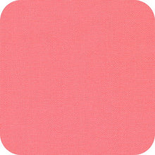 Load image into Gallery viewer, Melon - Kona Cotton