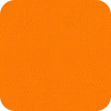 Load image into Gallery viewer, Orange - Kona Cotton