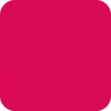 Load image into Gallery viewer, Pomegranate - Kona Cotton
