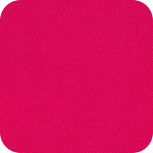 Load image into Gallery viewer, Pomegranate - Kona Cotton