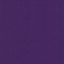 Load image into Gallery viewer, Purple - Kona Cotton
