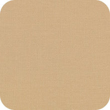 Load image into Gallery viewer, Raffia - Kona Cotton