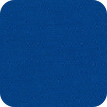 Load image into Gallery viewer, Royal - Kona Cotton