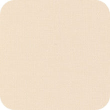 Load image into Gallery viewer, Sand - Kona Cotton