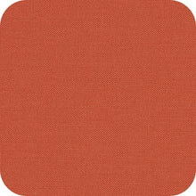 Load image into Gallery viewer, Sienna - Kona Cotton