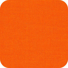 Load image into Gallery viewer, Tangerine - Kona Cotton