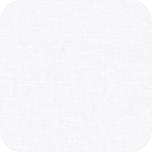 Load image into Gallery viewer, White - Kona Cotton