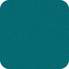 Load image into Gallery viewer, Glacier - Kona Cotton