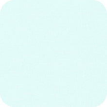 Load image into Gallery viewer, Sky - Kona Cotton