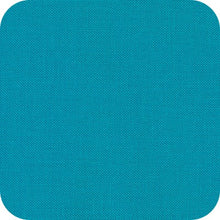 Load image into Gallery viewer, Cyan - Kona Cotton