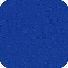 Load image into Gallery viewer, Ocean - Kona Cotton