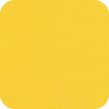 Load image into Gallery viewer, Canary - Kona Cotton