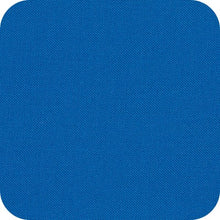 Load image into Gallery viewer, Surf - Kona Cotton