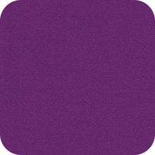 Load image into Gallery viewer, Mulberry - Kona Cotton