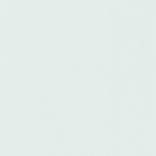 Load image into Gallery viewer, Dove - Kona Cotton