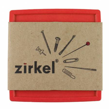 Zirkel Magnetic Pin Organizer