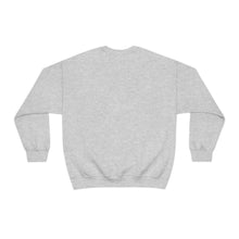 Load image into Gallery viewer, Quilt Club Sweatshirt