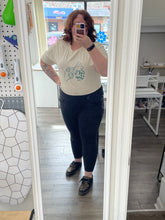 Load image into Gallery viewer, Cut & Sew PHL T-shirt (Limited Edition)