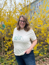 Load image into Gallery viewer, Cut & Sew PHL T-shirt (Limited Edition)