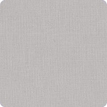 Load image into Gallery viewer, Ash - Kona Cotton