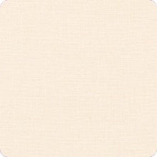 Load image into Gallery viewer, Bone - Kona Cotton