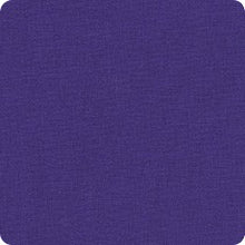 Load image into Gallery viewer, Brt. Peri - Kona Cotton