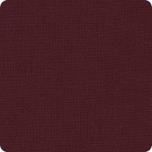 Load image into Gallery viewer, Burgundy - Kona Cotton