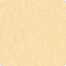 Load image into Gallery viewer, Butter - Kona Cotton