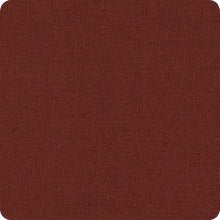 Load image into Gallery viewer, Cinnamon - Kona Cotton