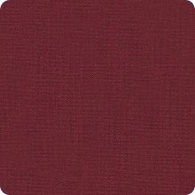 Load image into Gallery viewer, Crimson - Kona Cotton
