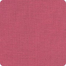 Load image into Gallery viewer, Deep Rose - Kona Cotton