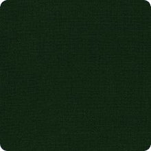 Load image into Gallery viewer, Hunter Green - Kona Cotton