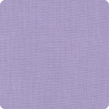 Load image into Gallery viewer, Lilac - Kona Cotton