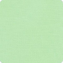 Load image into Gallery viewer, Mint - Kona Cotton