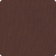 Load image into Gallery viewer, Mocha - Kona Cotton