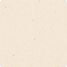 Load image into Gallery viewer, Natural - Kona Cotton