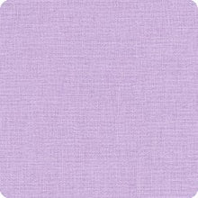 Load image into Gallery viewer, Orchid - Kona Cotton