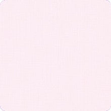 Load image into Gallery viewer, Pearl Pink - Kona Cotton