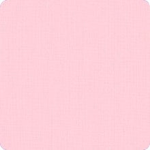 Load image into Gallery viewer, Pink - Kona Cotton