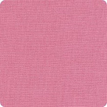 Load image into Gallery viewer, Rose - Kona Cotton